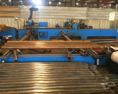 龍之翔鋼結構網架： 鋼結構網架工程可使用在哪些地方？