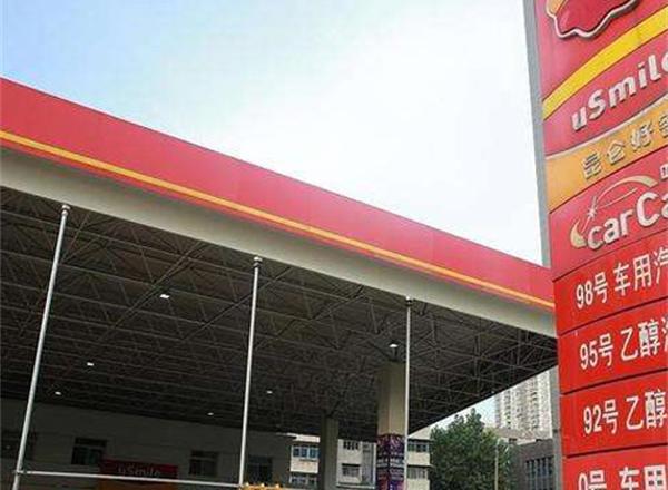 龍之翔網架工程：鋼結構網架的構建類型？