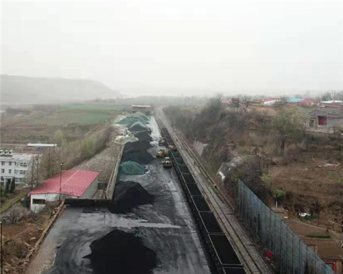 龍之翔鋼結構網架告訴您山西鋼結構網架工程的適用范圍？